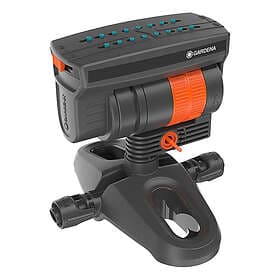 Gardena Microdrip Sprinkler OS 90 1-90m2 13325-20
