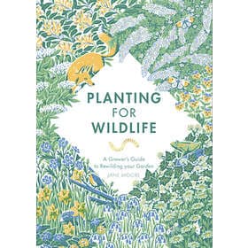 Planting for Wildlife