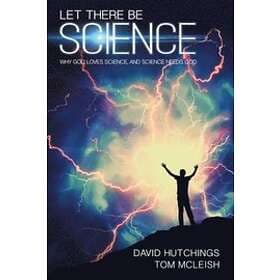 Let there be Science