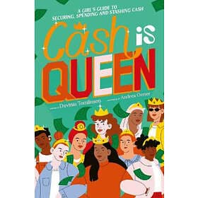 Cash is Queen