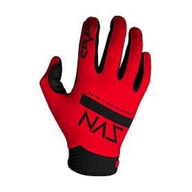 Seven Zero Centour Long Gloves (Men's)