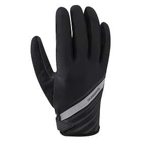 Shimano Basic Short Gloves (Men's)