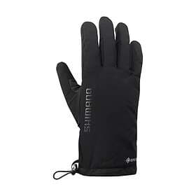 Shimano Gore-tex Grip Primaloft Long Gloves (Men's)