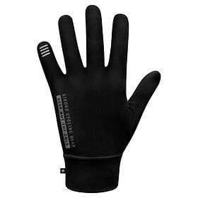 Siroko Nuremberg Long Gloves (Men's)