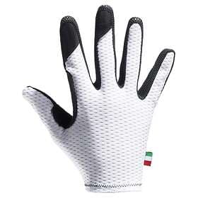 Sixs Long Gloves (Men's)