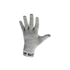 Sixs Glx Merinos Long Gloves (Men's)