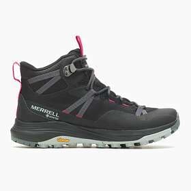 Merrell Siren 4 Mid GTX (Women's)