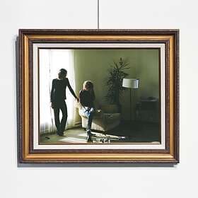 Foxygen Foxygen...And Star LP