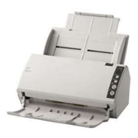 Fujitsu FI-6110