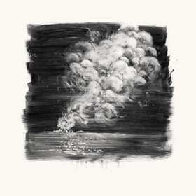 Dead Light LP