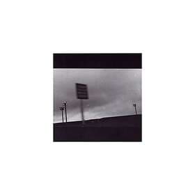 Godspeed You Black Emperor! F#a# (Infinity) LP