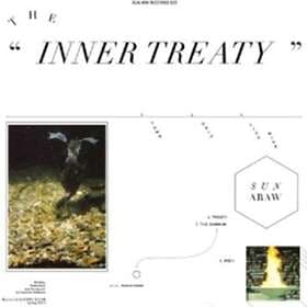 Araw The Inner Treaty LP