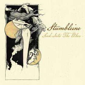 Stumbleine Sink Into The Ether LP