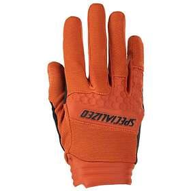 Specialized Trail Shield Long Gloves (Men's)
