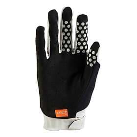 Specialized Trail D3o Long Gloves (Men's)