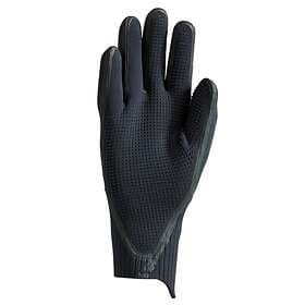 Specialized Neoprene Long Gloves (Women's)