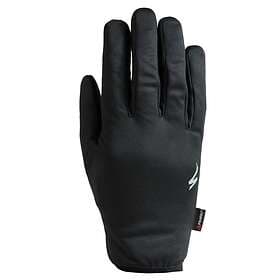 Specialized Waterproof Long Gloves (Women's)