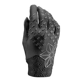 Specialized Galactic Long Gloves (Men's)