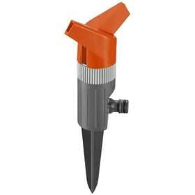 Gardena Classic Rose Sprinkler Foxtrot 1953-20