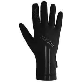 Spiuk Profit Cold&rain Dwr Long Gloves (Women's)