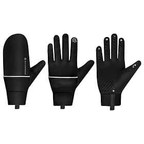 Spokey Skill Short Gloves (Women's)