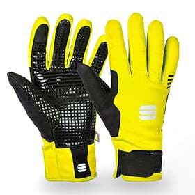 Sportful Sottozero Long Gloves (Women's)