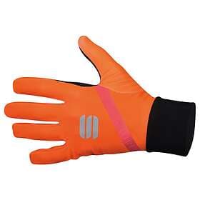 Sportful Fiandre Light Long Gloves (Men's)
