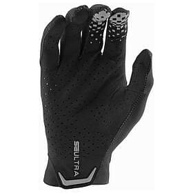 Troy Lee Designs Se Ultra Long Gloves (Men's)