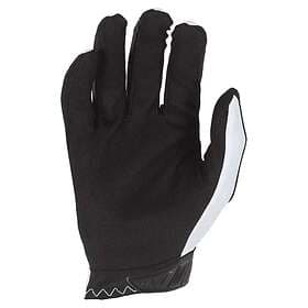 O'Neal Matrix Villain Long Gloves (Men's)
