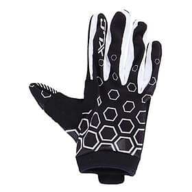 XLC Full Finger Long Gloves (Men's)