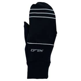 XLC Cg-l16 Mittens (Men's)