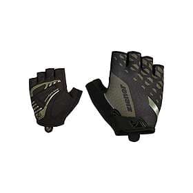 Ziener Coray Short Gloves (Men's)