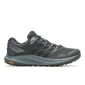 Merrell Nova 3 GTX (Men's)