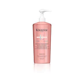 Kerastase Bain Riche Chroma Respect Shampoo 1000ml