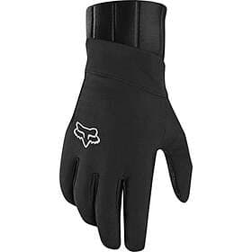 Fox Fox Defend Pro Fire Gloves