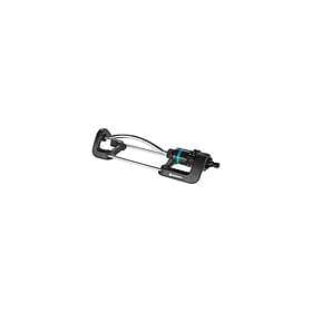 Gardena Oscillating Sprinkler Ecoline 18920-20