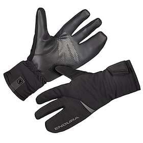 Endura Freezing Point Lobster Gloves Herr