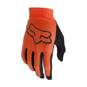 Fox Flexair Gloves Herr