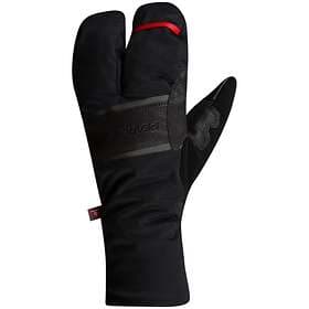 Pearl Izumi Amfib Lobster Gloves Herr