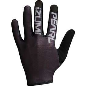 Pearl Izumi Divide Gloves Herr