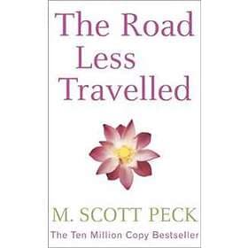 The Road Less Travelled