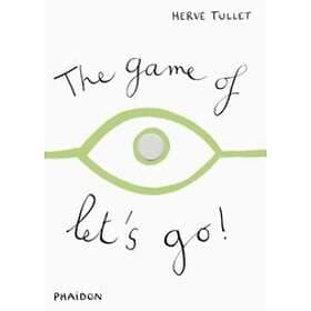 The Game of Let's Go!