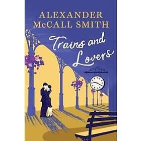 Trains and Lovers