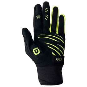 Alé Cycling Wind Long Gloves (Women's)