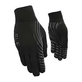 Alé Cycling Spirale Long Gloves (Women's)