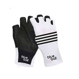 BlueBall Sport Bb170502t Gloves (Women's)