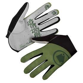 Endura Hummvee Long Gloves (Men's)