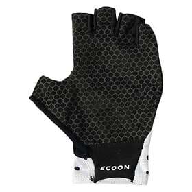 Ecoon Eco170102 5 Spots Big Icon Gloves (Men's)