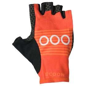 Ecoon Eco170123 4 Big Icon Gloves (Men's)