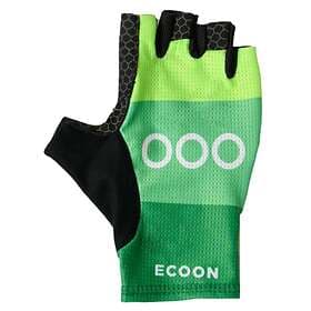 Ecoon Eco170124 6 Wide Stripes Big Icon Gloves (Men's)